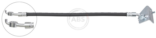 A.B.S. SL 1036 Bremsschlauch